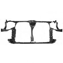 Carica l&#39;immagine nel visualizzatore di Gallery, OEM-parts OEM frontale Honda Civic EM 01-03