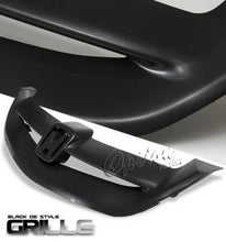 Carica l&#39;immagine nel visualizzatore di Gallery, OEM-parts Griglia OEM Honda Civic EM 01-03