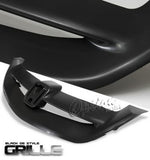 OEM-parts Griglia OEM Honda Civic EM 01-03