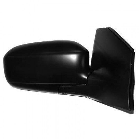 OEM-parts Specchietti OEM sinistro manuale Honda Civic 01/05 EP