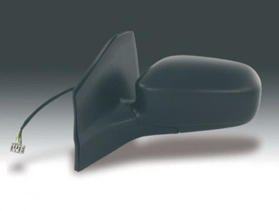 OEM-parts Specchietti OEM destro elettrico Honda Civic 01/05 EP