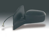 OEM-parts Specchietti OEM destro elettrico Honda Civic 01/05 EP