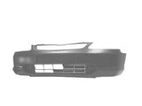 OEM-parts Paraurti anteriore OEM Honda Civic 01/03 EP3 - K20A2