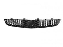 Carica l&#39;immagine nel visualizzatore di Gallery, OEM-parts Griglia OEM Honda Civic 01/03 EP3 - K20A2