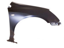 Carica l&#39;immagine nel visualizzatore di Gallery, OEM-parts Parafango OEM anteriore destro in acciaio Honda Civic EP-EU 01-05 3/5D