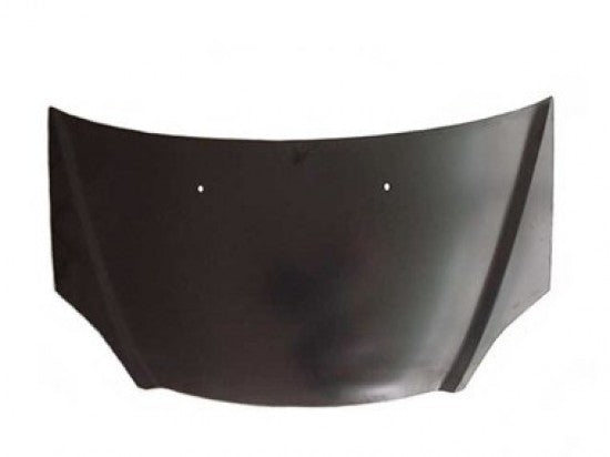 OEM-parts Cofano OEM Honda Civic EP-EU 01/05