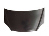 OEM-parts Cofano OEM Honda Civic EP-EU 01/05