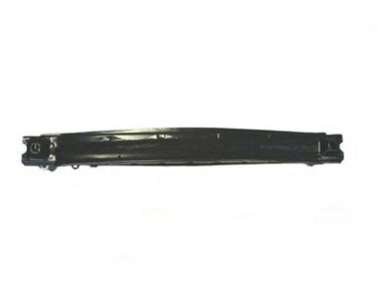 OEM-parts Telaio paraurti anteriore OEM Honda Civic FN-FK 07/12