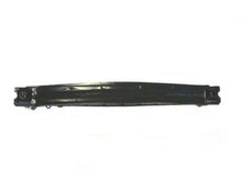 Carica l&#39;immagine nel visualizzatore di Gallery, OEM-parts Telaio paraurti anteriore OEM Honda Civic FN-FK 07/12