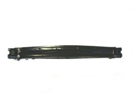 OEM-parts Telaio paraurti anteriore OEM Honda Civic FN-FK 07/12