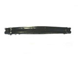 OEM-parts Telaio paraurti anteriore OEM Honda Civic FN-FK 07/12