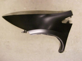 OEM-parts Parafango OEM anteriore sinistro in acciaio Honda Civic FN-FK 07/12