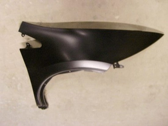 OEM-parts Parafango OEM anteriore destro in acciaio Honda Civic FN-FK 07/12