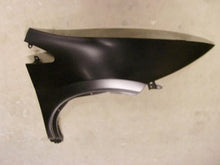 Carica l&#39;immagine nel visualizzatore di Gallery, OEM-parts Parafango OEM anteriore destro in acciaio Honda Civic FN-FK 07/12