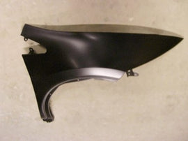 OEM-parts Parafango OEM anteriore destro in acciaio Honda Civic FN-FK 07/12