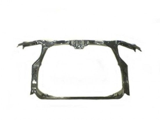 OEM-parts OEM frontale Honda Civic FN-FK 07/12