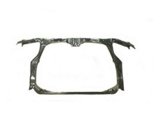 Carica l&#39;immagine nel visualizzatore di Gallery, OEM-parts OEM frontale Honda Civic FN-FK 07/12