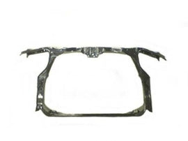 OEM-parts OEM frontale Honda Civic FN-FK 07/12