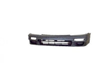 Carica l&#39;immagine nel visualizzatore di Gallery, OEM-parts Paraurti anteriore OEM Honda CRX 90-91 Non VTEC