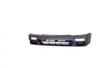 OEM-parts Paraurti anteriore OEM Honda CRX 90-91 Non VTEC