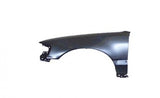 OEM-parts Parafango OEM anteriore sinistro in acciaio Honda CRX EE/ED 88-92
