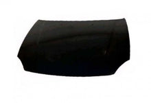 Carica l&#39;immagine nel visualizzatore di Gallery, OEM-parts Cofano OEM Honda Del Sol 92-98 EH/EG