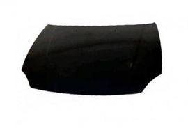 OEM-parts Cofano OEM Honda Del Sol 92-98 EH/EG