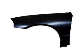 OEM-parts Parafango OEM anteriore sinistro in acciaio Honda Del Sol 92-98 EH/EG