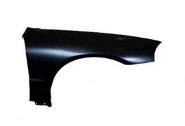 OEM-parts Parafango OEM anteriore destro in acciaio Honda Del Sol 92-98 EH/EG