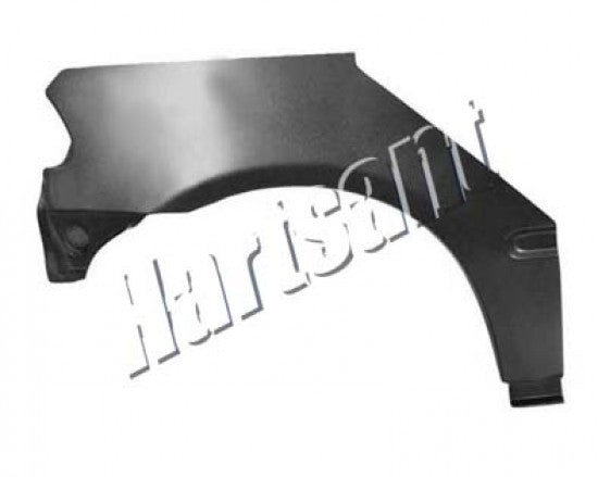 OEM-parts Parafango OEM posteriore destro in acciaio Honda Del Sol,Honda Civic EG/EH 92-98