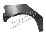 OEM-parts Parafango OEM posteriore destro in acciaio Honda Del Sol,Honda Civic EG/EH 92-98