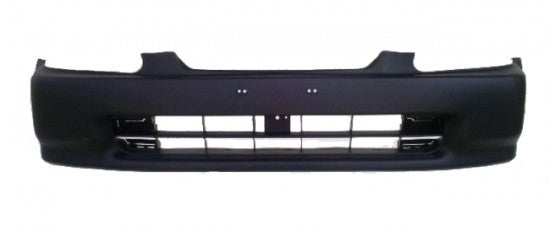 OEM-parts Paraurti anteriore OEM Honda Civic EK/EJ 96-98