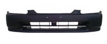 Load image into Gallery viewer, OEM-parts Paraurti anteriore OEM Honda Civic EK/EJ 96-98