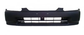 OEM-parts Paraurti anteriore OEM Honda Civic EK/EJ 96-98