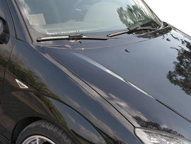 Estensione cofano FORD FOCUS MK1