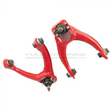 Load image into Gallery viewer, Camber Kit Anteriore Rosso Honda Civic EJ EK