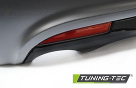 Paraurti Posteriore SPORT per VW SCIROCCO 08-04.14