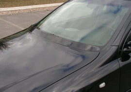 Estensione cofano OPEL ASTRA G