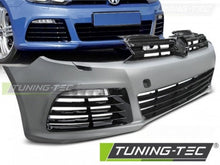 Load image into Gallery viewer, BODY KIT SPORT per VW GOLF MK6
