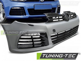 BODY KIT SPORT per VW GOLF MK6
