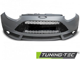 Paraurti Anteriore per FORD FOCUS MK3 11-10.14 SPORT
