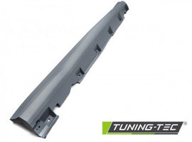 Minigonne per FORD FOCUS MK3 11-18 ST STYLE