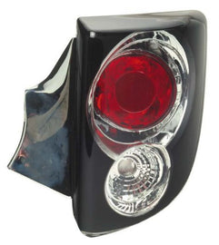 Toyota Celica T23 00+ Fanali Posteriori Neri [SR]