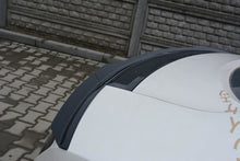 Carica l&#39;immagine nel visualizzatore di Gallery, Estensione spoiler posteriore Audi R8 Mk1