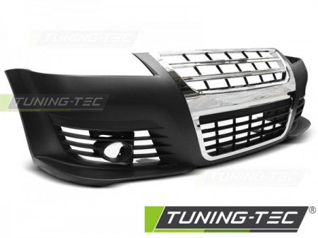 Paraurti Anteriore Sportivo per VW PASSAT 3BG 00-05
