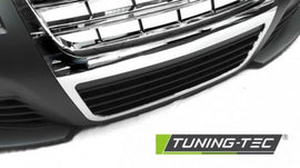 Paraurti Anteriore Sportivo per VW PASSAT 3BG 00-05