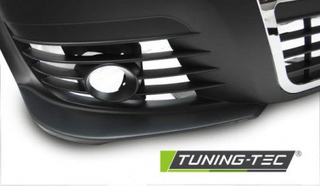 Paraurti Anteriore Sportivo per VW PASSAT 3BG 00-05
