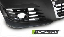 Carica l&#39;immagine nel visualizzatore di Gallery, Paraurti Anteriore Sportivo per VW PASSAT 3BG 00-05