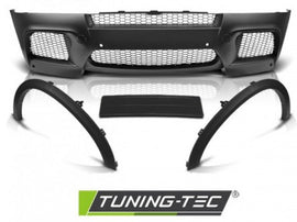 BODY KIT per BMW X5 E70 04.10-13 LCI