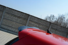 Carica l&#39;immagine nel visualizzatore di Gallery, Estensione spoiler VW GOLF MK6 GTI / R